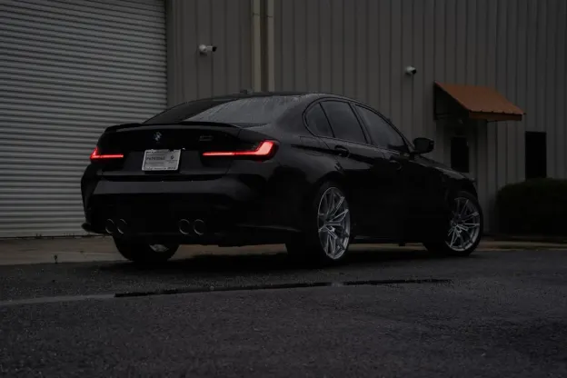 Avalon78 Kaszinó Android/iOS Alkalmazás